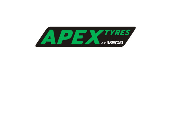 APEX BANDEN