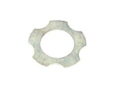 Iame x30 bronze ring