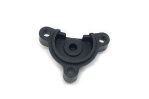 Iame x30 bendix support