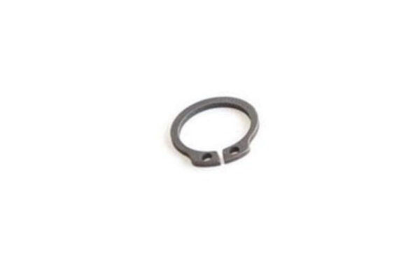 Iame x30 seegerring