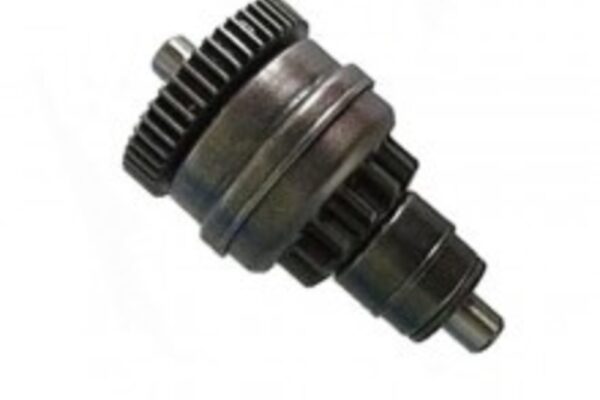 Iame x30 bendix