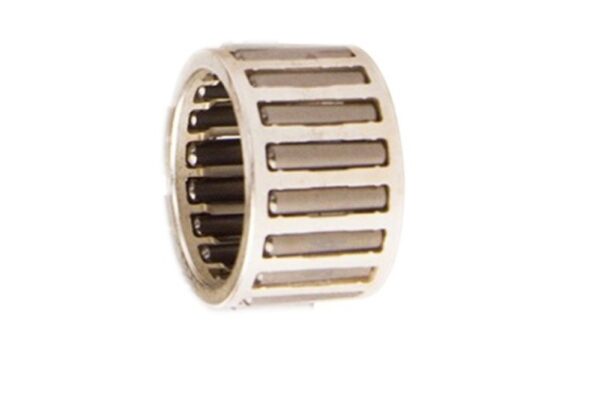 Iame x30 big end lager