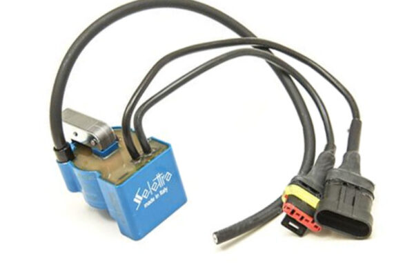 iame x30 boubine