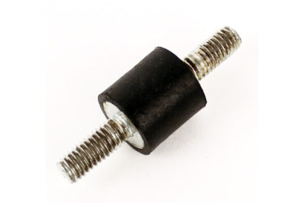 Iame x30 silentblock boubine rubber