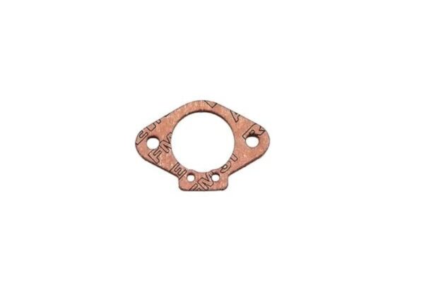 Iame x30 carburateurpakking 28mm