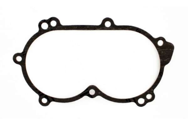 Iame x30 carter deksel pakking
