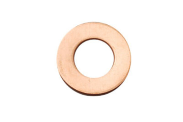 Iame x30 afdichtplug cilinder kop ring