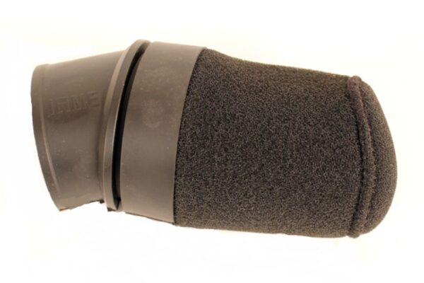 Iame x30 foam voor luchtfilter