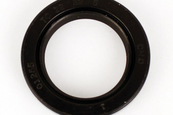 Iame x30 olie keerring carter deksel 22x32x7