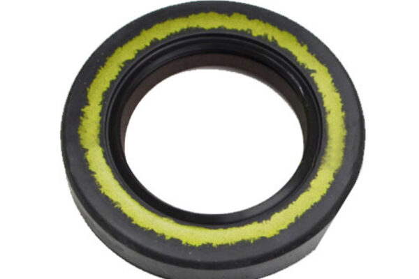Iame x30 keerring ontstekingszijde