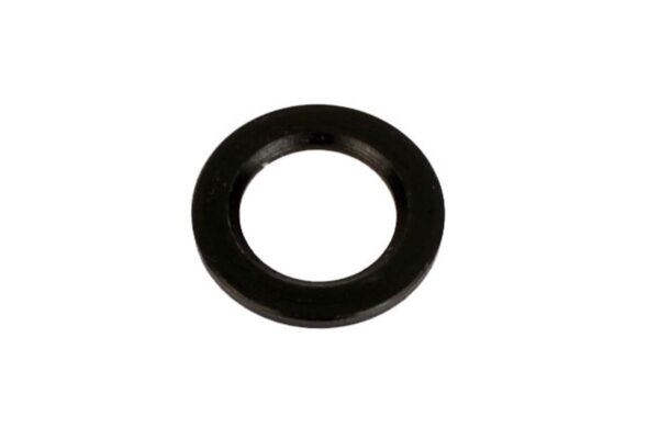 Iame x30 ring 1.8mm binnen koppeling