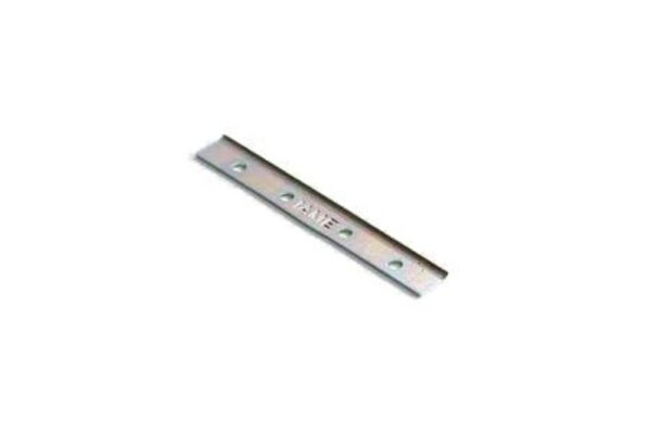 Iame x30 membraanclip