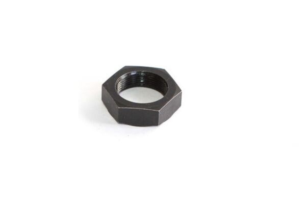 Iame x30 moer koppeling element