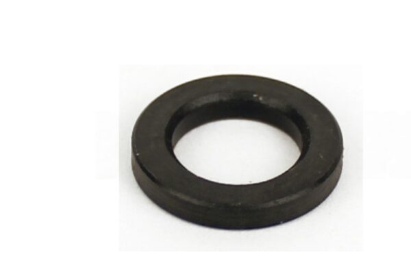 Iame x30 buitenste ring voor bout koppeling