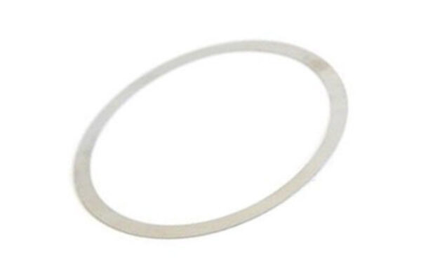 Iame x30 carter shim 0.15 x 30