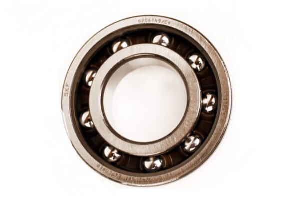 Iame x30 | SKF ballager krukaslager