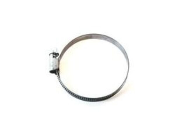 Iame x30 luchtfilter slangenklem