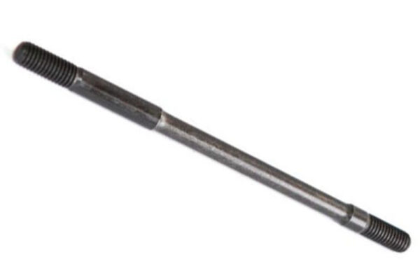 Iame x30 tapeinde
