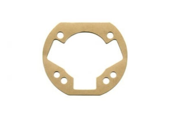 Iame x30 voetpakking 0.05