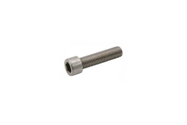 Iame x30 inbusbout m6 x 25 voor bendix support