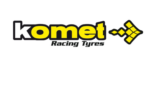 KOMET BANDEN