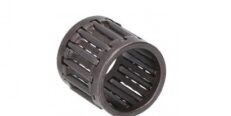 Iame x30 naaldlager pistonpen cilinder