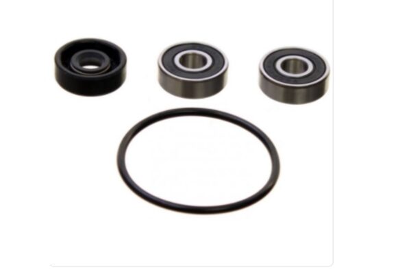 Iame x30 waterpomp revisieset