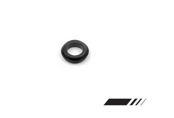 FREELINE REMPOMP LIP SEAL ZUIGER