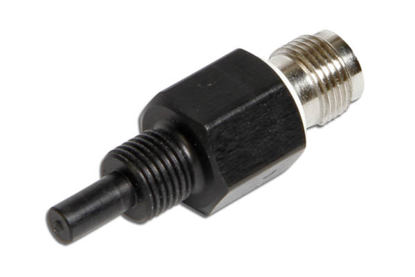 UNIPRO WATERTEMPERATUURSENSOR