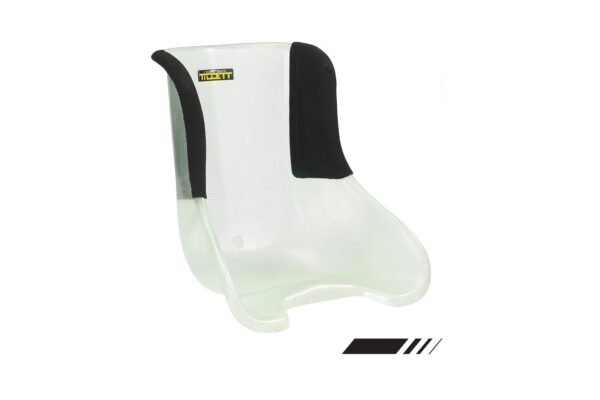 TILLET T8 1/4 ZWART