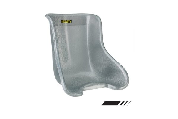 TILLET T8 SILVER