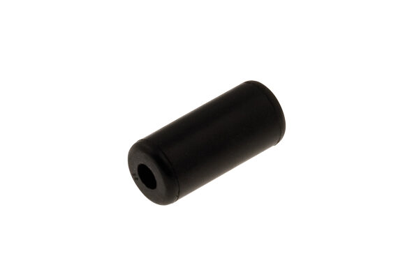 ACHTERBUMPER RUBBER 30
