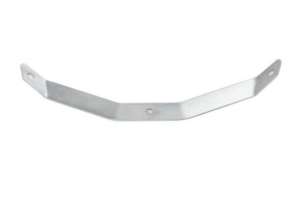 FREELINE VOORSCHILD SUPPORT KG508 MIDDEN