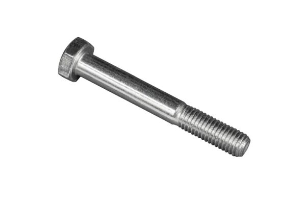ACHTERBUMPERBOUT M10X130