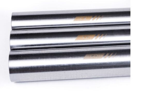 FREELINE ACHTERAS 50X2X1020