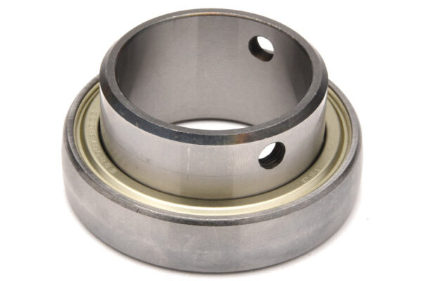 FREELINE ACHTERAS LAGER 50/80