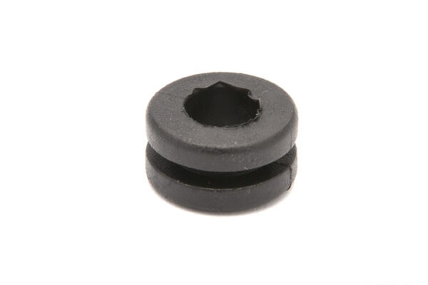 RUBBER VOORSCHILD