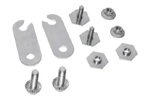 KETTINGKAP FIXING KIT