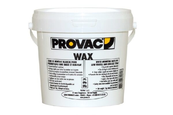 Provac Banden Vet 1KG