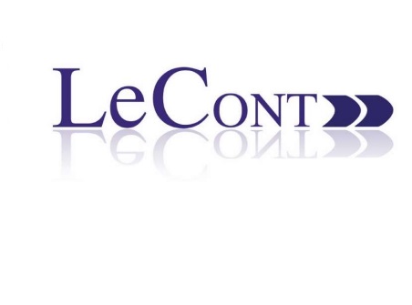 Le Cont Banden