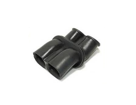 ROTAX FILTER AANZUIG TULE ONDER