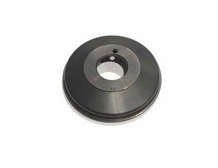 ROTAX KOPPELING DRUM