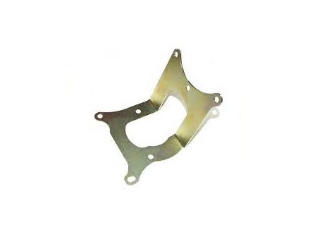 ROTAX SUPPORT BRACKET