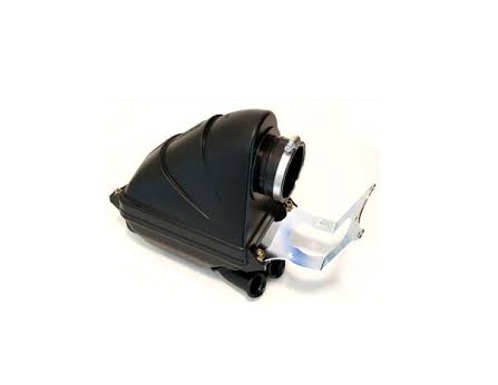 ROTAX LUCHTFILTER