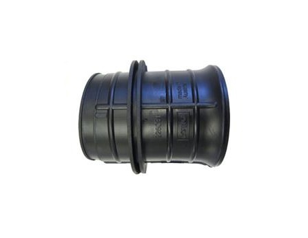 ROTAX LUCHTFILTER RUBBER