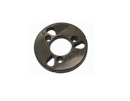 ROTAX KOPPELING