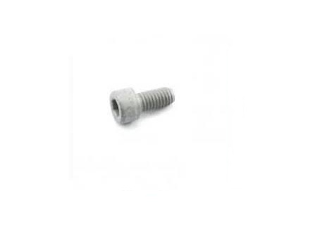 ROTAX KOPPELING BEVESTIGINGS BOUT M6 X 12