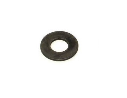 ROTAX SLUITRING 12/13/14/15/16 TANDEN