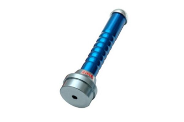 Achteras Tool 50mm