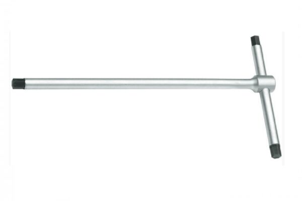 Inbus T-Sleutel